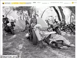 Sites similar to lichterphoto.com