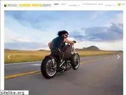 Sites similar to lichterphoto.photoshelter.com