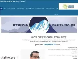Sites similar to lichterseo.com
