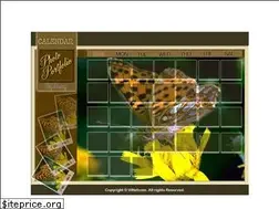 Sites similar to lichtet.com