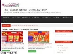 Sites similar to lichtetsaigon.com