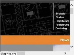 Sites similar to lichtexperten.ch