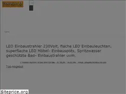 Sites similar to lichtfaktor24.com