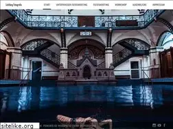 Sites similar to lichtfang-foto.de