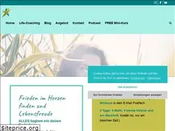 Sites similar to lichtfinder.com
