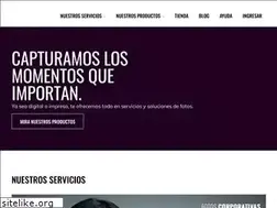 Sites similar to lichtfoto.com