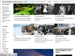 Sites similar to lichtfreibeuter.de