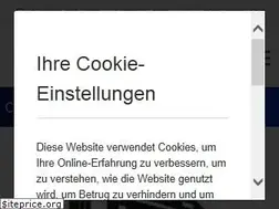 Sites similar to lichthaus-balve.rakuten-shop.de