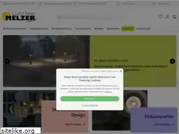 Sites similar to lichthaus-melzer.de
