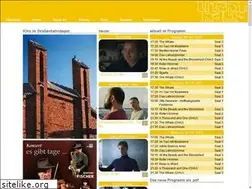 Sites similar to lichthaus.info