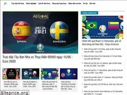 Sites similar to lichthidau.top