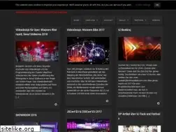 Sites similar to lichtinstallationen.com