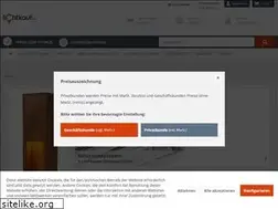Sites similar to lichtkauf.com