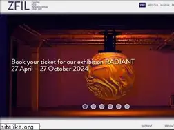 Sites similar to lichtkunst-unna.de