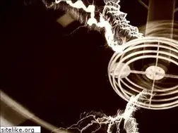 Sites similar to lichtlabor.ch