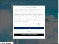 Sites similar to lichtmatrix.de