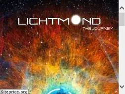 Sites similar to lichtmond.com