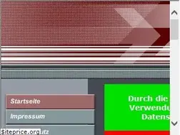 Sites similar to lichtpauserei-resch.de