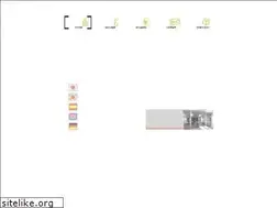 Sites similar to lichtpunkte.org