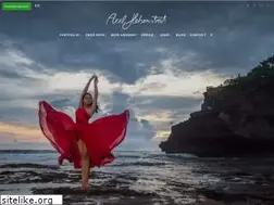 Sites similar to lichtseelen.com