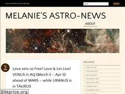 Sites similar to lichtsite.wordpress.com