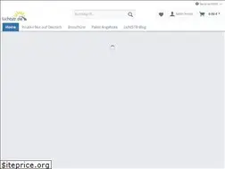 Sites similar to lichtstr.de