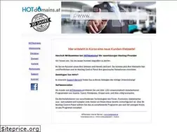 Sites similar to lichttonlauer.de