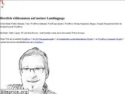 Sites similar to lichttraeumer.de