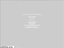 Sites similar to lichtundergreifend.de