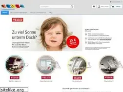 Sites similar to lichtundschatten24.de