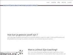 Sites similar to lichtvolzijn.nl