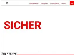 Sites similar to lichtwelle24.de