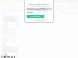 Sites similar to lichtwesen.com