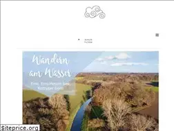 Sites similar to lichtwolken.de
