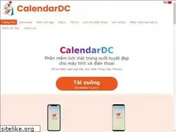 Sites similar to lichvietpro.com