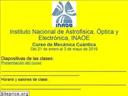 Sites similar to licimep.org