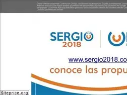 Sites similar to licitacionescr.blogspot.com