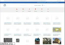 Sites similar to licitatii-insolventa.ro