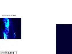 Sites similar to licitycollins.com