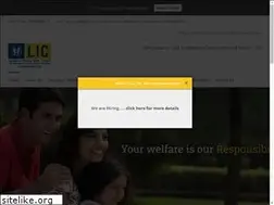 Sites similar to liciuk.com
