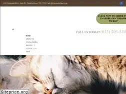 Sites similar to lickerandwhine.com