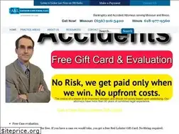 Sites similar to lickerlawfirm.com