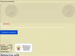 Sites similar to lickey3.narod.ru