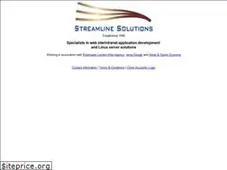 Sites similar to lickeyhills.worcs.sch.uk