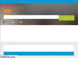 Sites similar to lickingcountylibrary.info