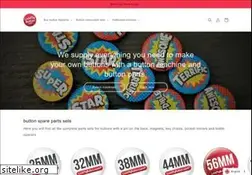 Sites similar to lickmybutton.com