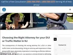 Sites similar to lickyourtickets.com