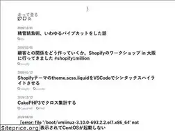 Sites similar to liclab.com