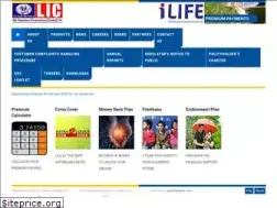 Sites similar to liclanka.com