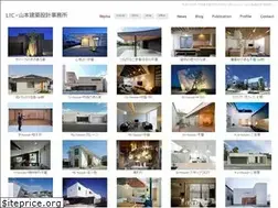 Sites similar to liclic.jp